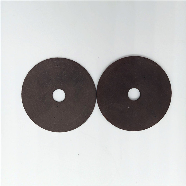 High Precision Super Thin Cutting Wheels Cutting Discs for stainless steel Medical Needles