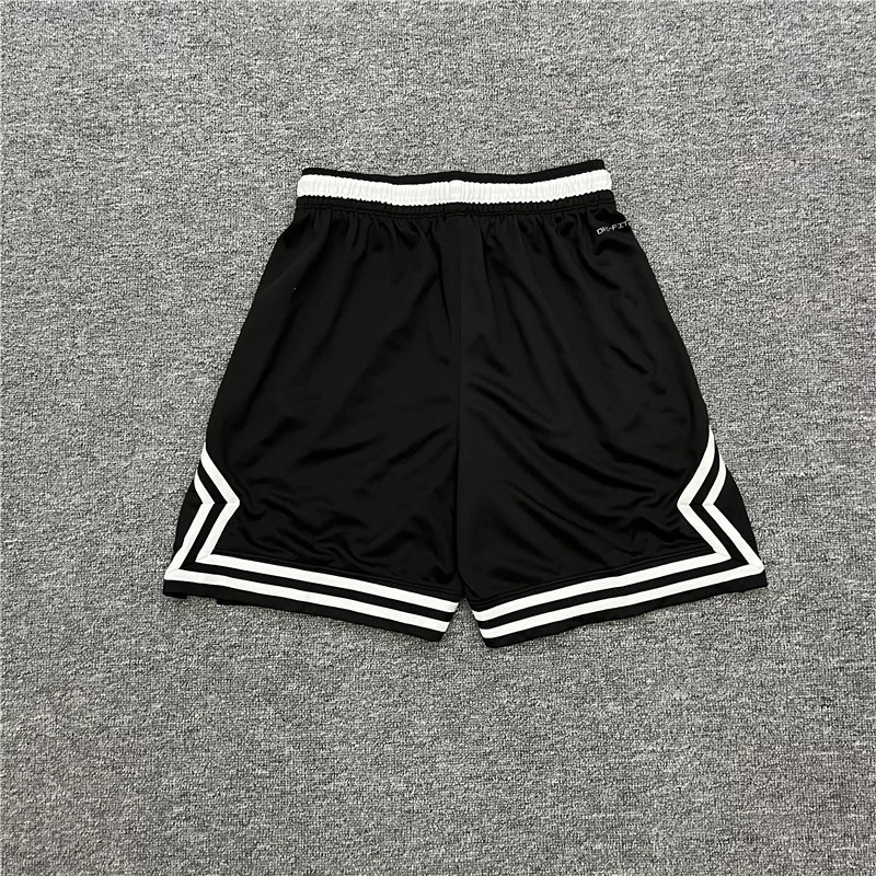 A245 Custom Basketball Shorts Men Sports Casual Breathable Quick Drying Fitness Shorts Streetwear Pocket Shorts Sportswear Mesh