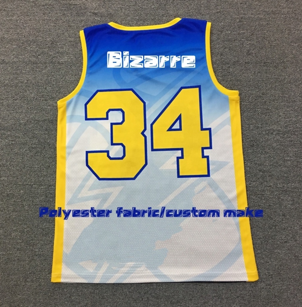 A294 Retro Gray 4XL Basketball Jersey Sublimation Printing Logo Men Basketball Jersey Custom youth basketball uniform