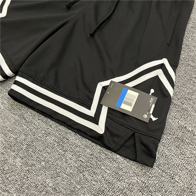 A245 Custom Basketball Shorts Men Sports Casual Breathable Quick Drying Fitness Shorts Streetwear Pocket Shorts Sportswear Mesh