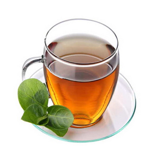 Best Selling Health 100% Nature Fresh Indai Gift Tea High Quality Green Tea100% Natural With Wholesale Price From India