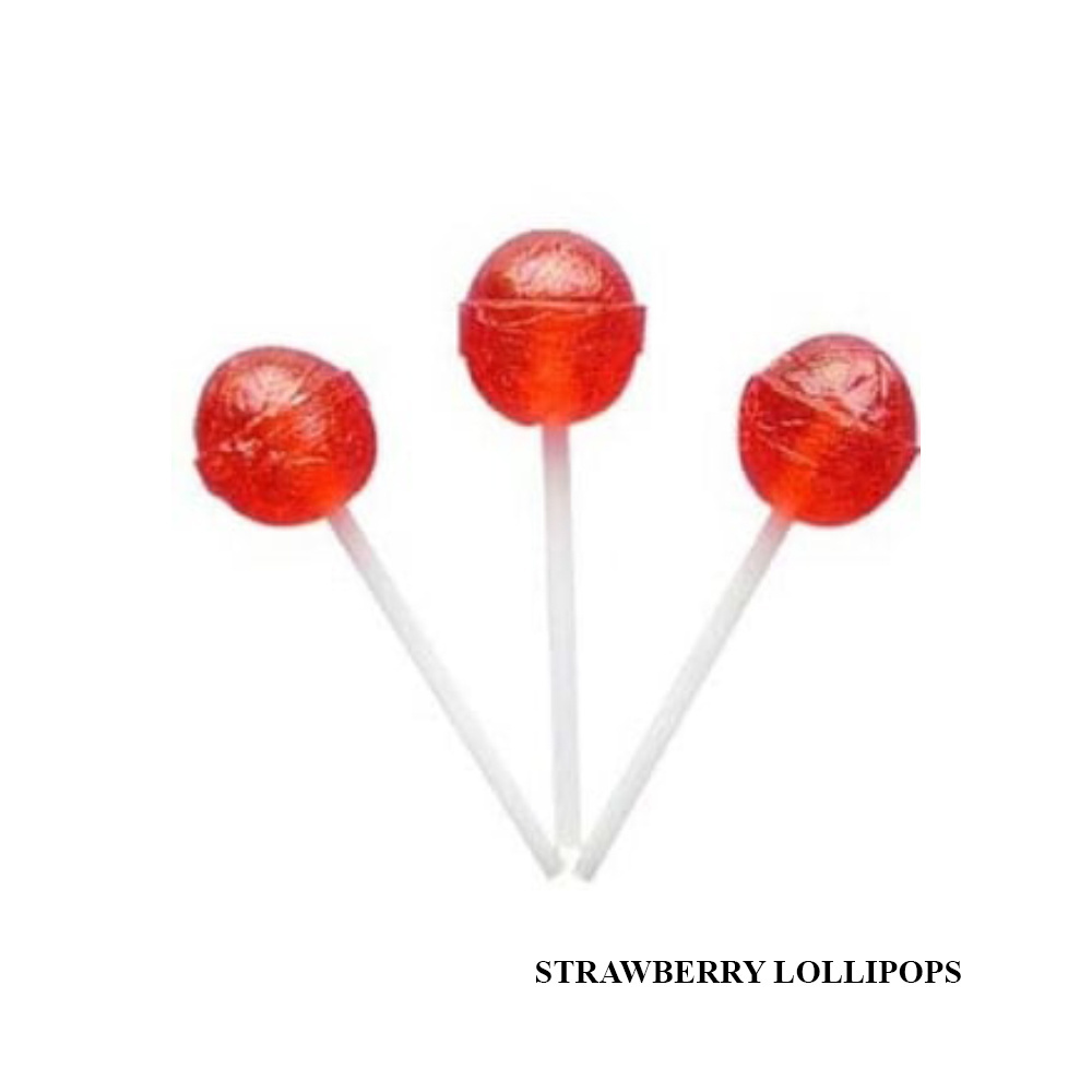 High Quality Chewy Soft Candy  Lollipop Fruit Flavor and Sweets Wholesale Cheap Price Milk Ball Fruit Candy lollipop