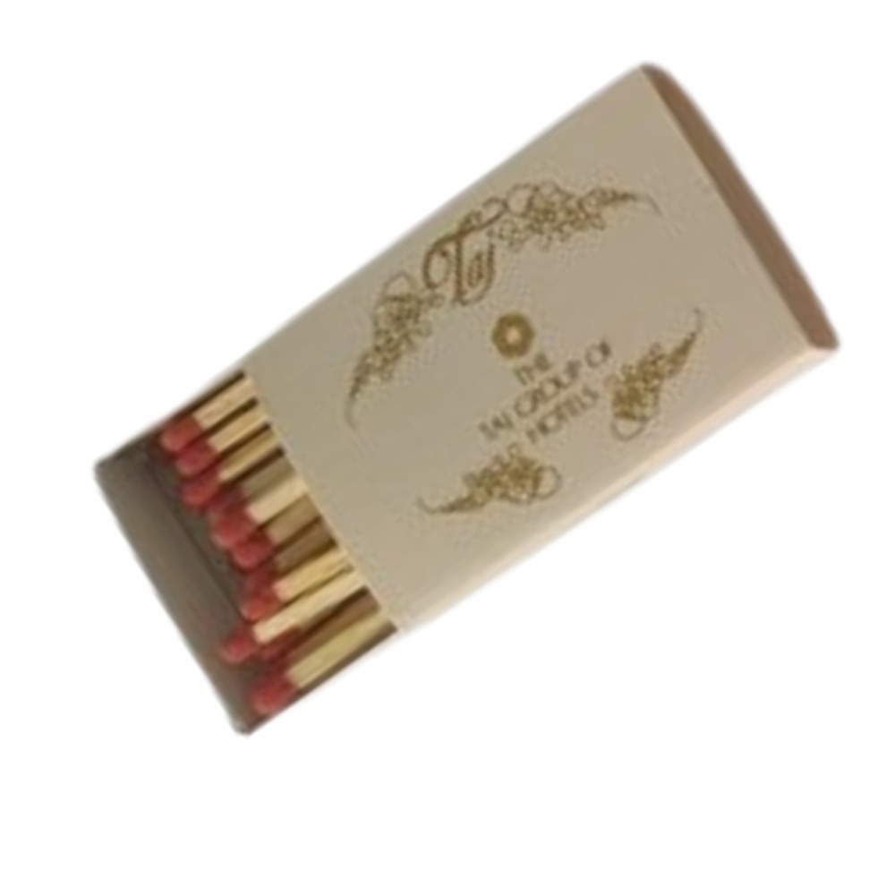 Manufacturer of Long Wooden Matches lighters India suppliers from tamilnadu India popular selling matches