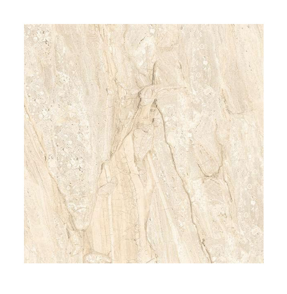 Best Quality of Ceramic Floor Tiles and Hot Selling 2022 tiles are used to bathroom and Kitchen Porcelain Tiles 300mm x  300mm