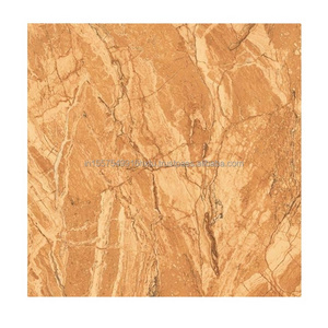 Top Selling Porcelain Tiles  Floor Ceramic Wood Grain Tile  Best Quality of glossy Finish and Interior Floor Tiles