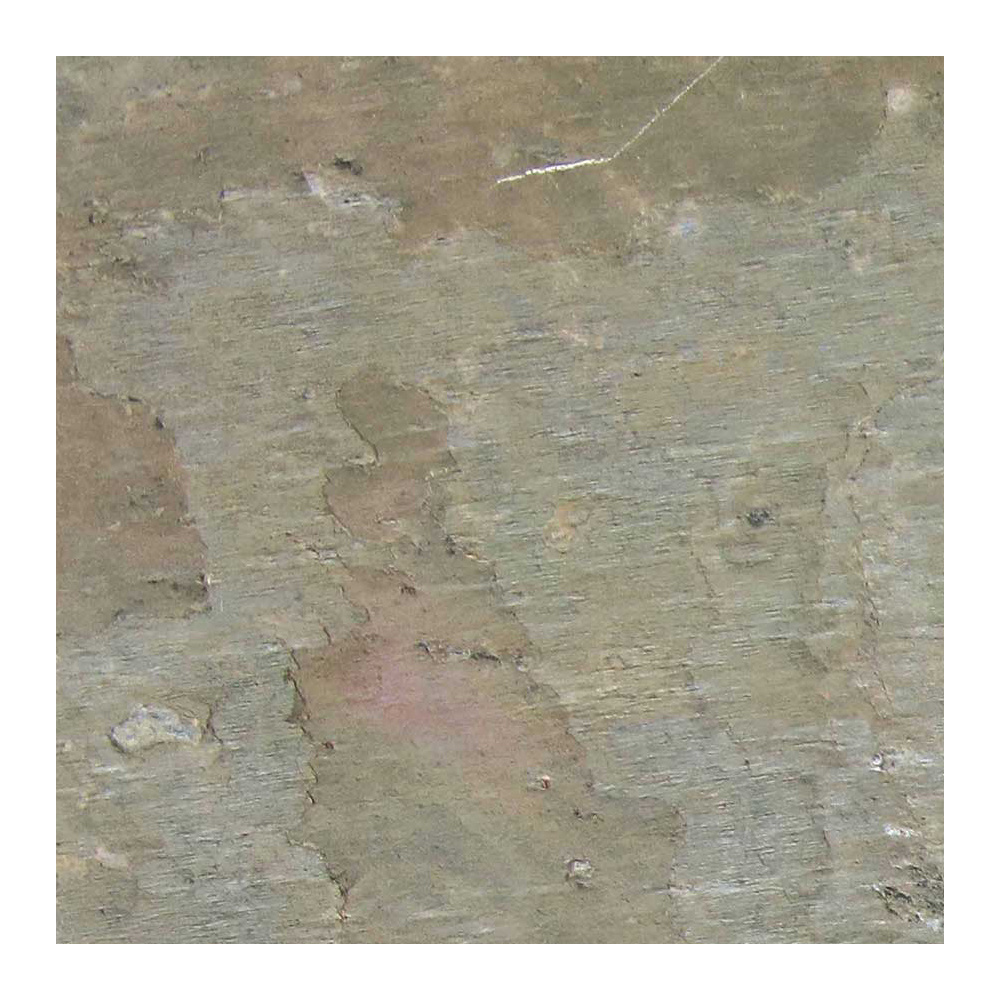 Slate fibre Flexible Mount kailash 2 MM Veneer Sheet For Interior Wall Decor For Sale at Bulk Order 610mm x 1220mm