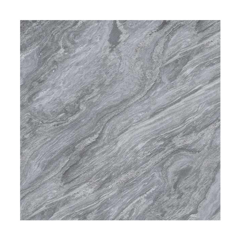 Best Quality of Ceramic Floor Tiles and Hot Selling 2022 tiles are used to bathroom and Kitchen Porcelain Tiles 300mm x  300mm