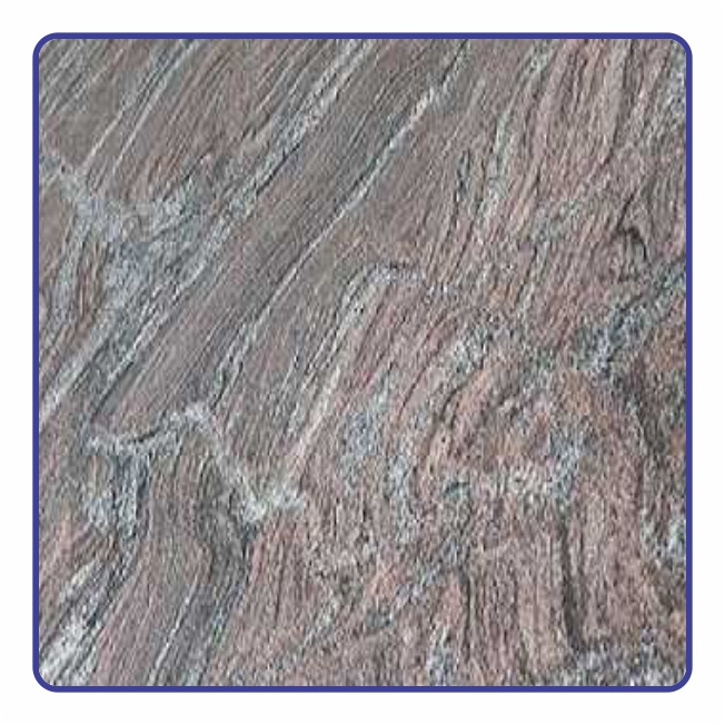 High Quality granite 60ups x 120ups  Absolute black Granite slabs  Flammed & Brushed finish used for flooring export from india