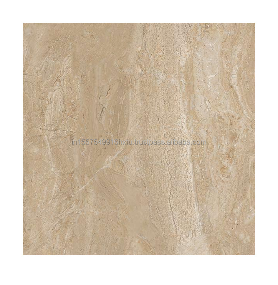 Top Selling Porcelain Tiles  Floor Ceramic Wood Grain Tile  Best Quality of glossy Finish and Interior Floor Tiles