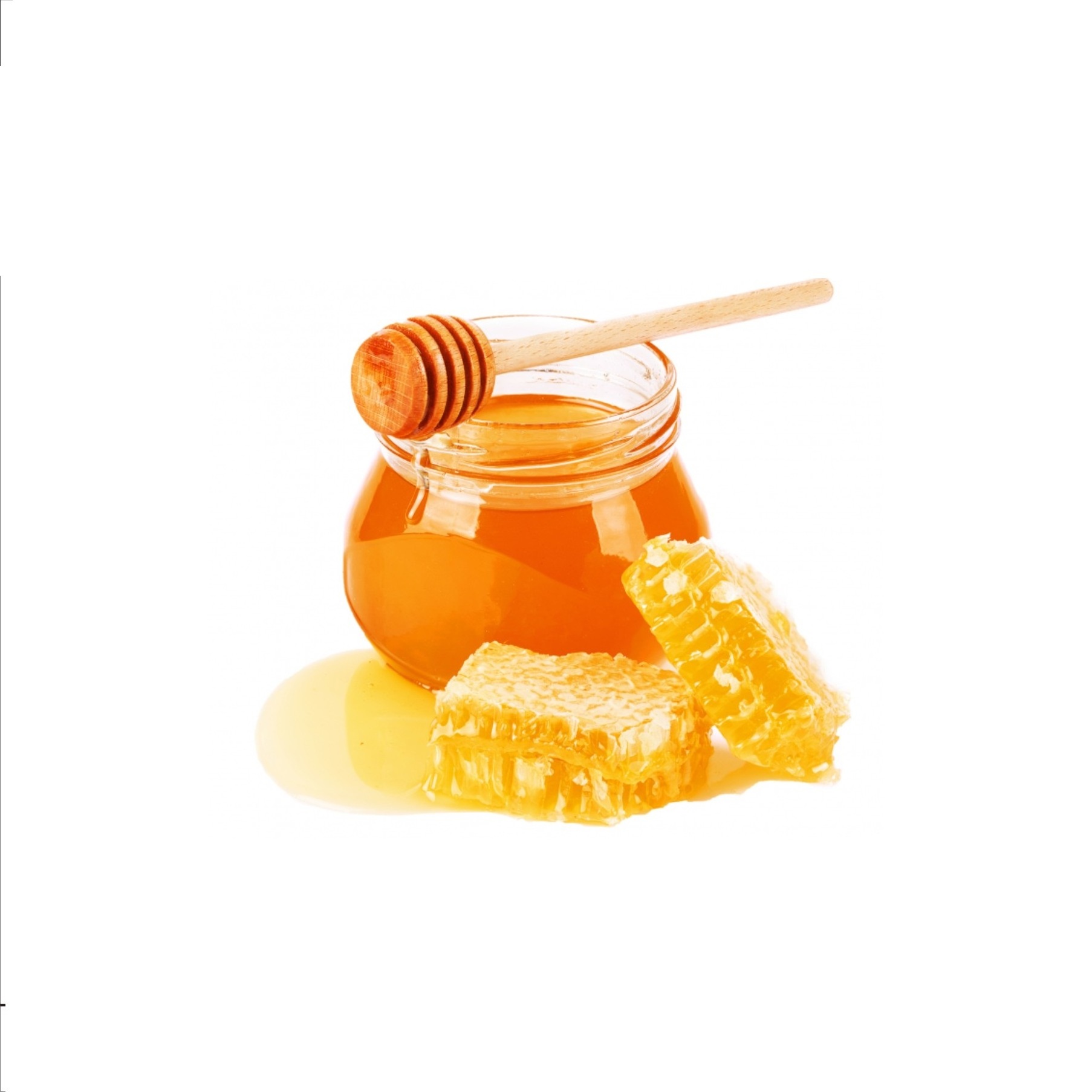 Best quality pure Golden Elegance honey from India valuable price and best packing honey with Indian Bee keeper