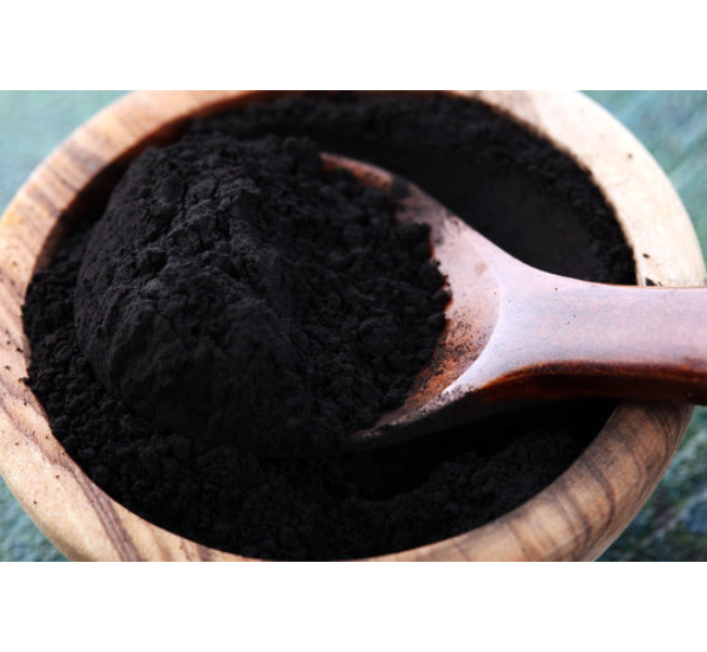 Top Quality for Coconut Shell Activated Carbon Pellet Water Treatment Activated Carbon Granular Activated Carbon