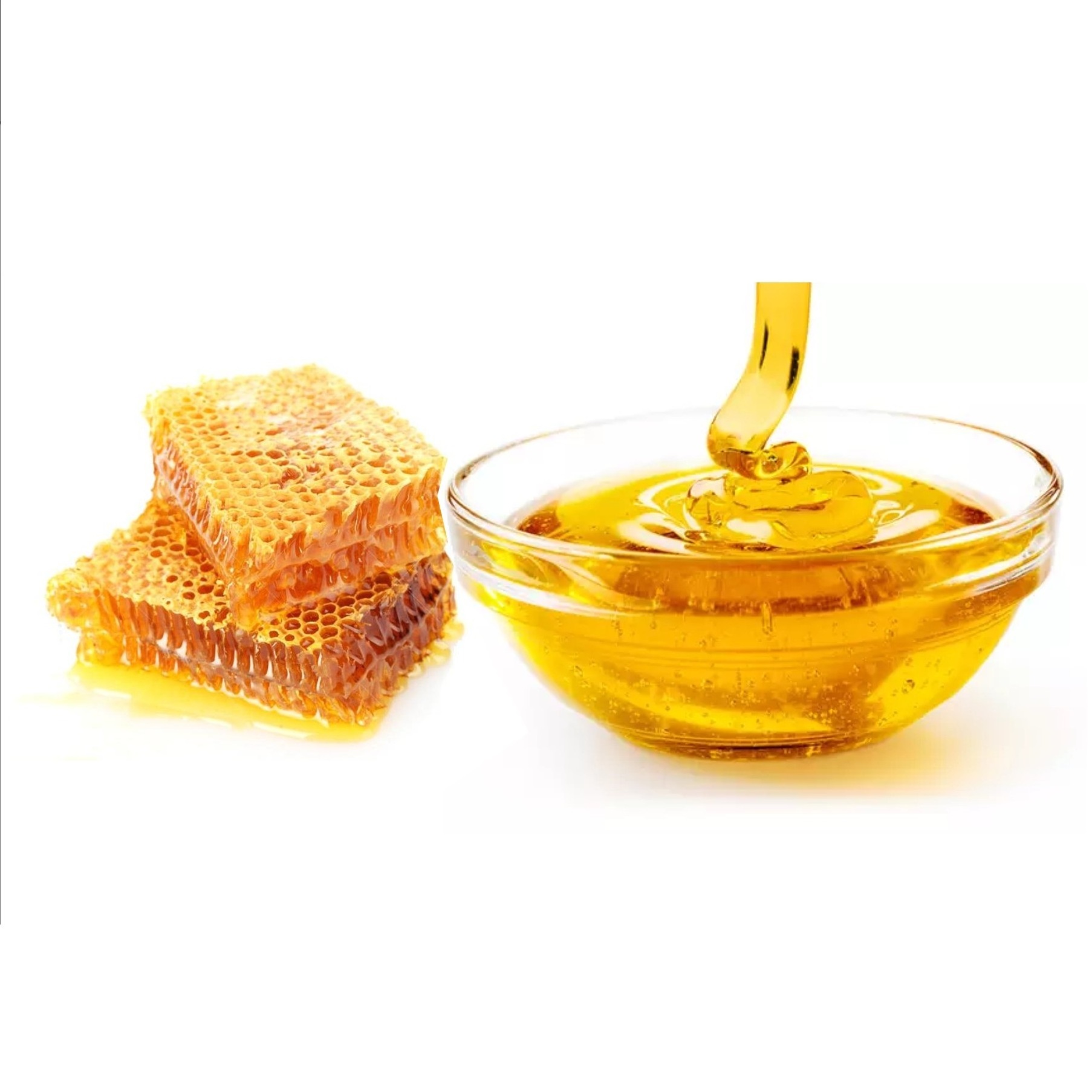 Best quality pure Golden Elegance honey from India valuable price and best packing honey with Indian Bee keeper