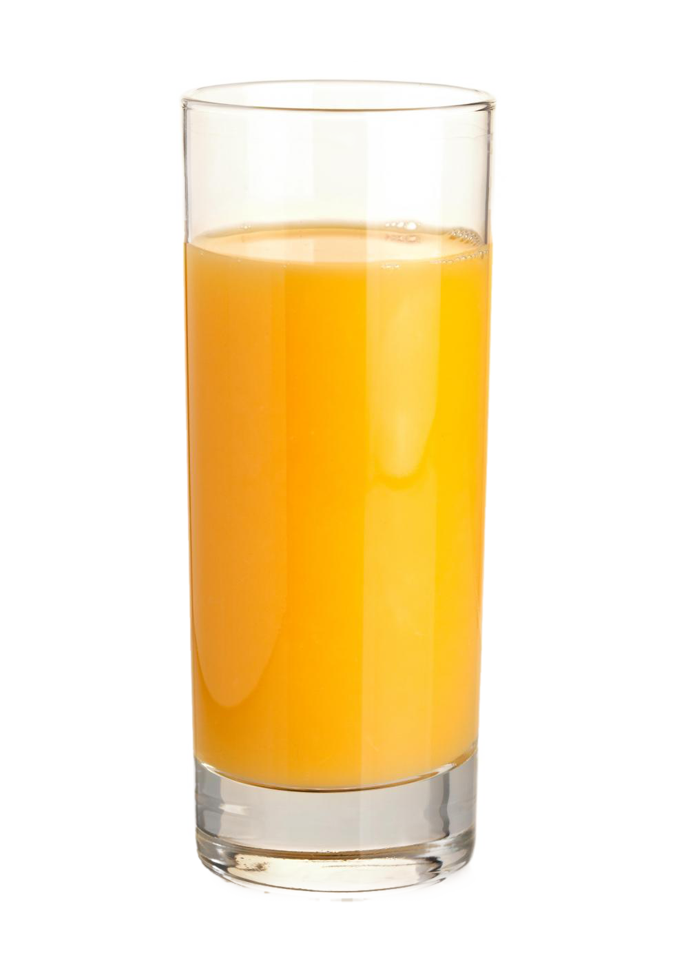 Mango Fruit Drink Juice 180ml Pineapple Thailand Kids Orange Packaging Feature Weight Shelf Normal Origin in india