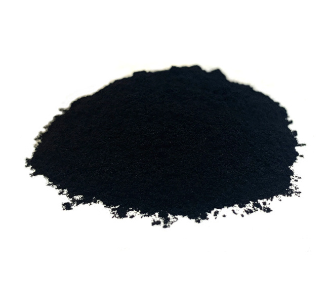 Top Quality for Coconut Shell Activated Carbon Pellet Water Treatment Activated Carbon Granular Activated Carbon