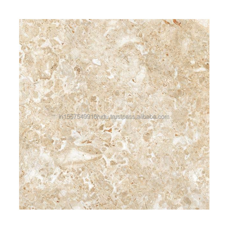 Top Selling Porcelain Tiles  Floor Ceramic Wood Grain Tile  Best Quality of glossy Finish and Interior Floor Tiles