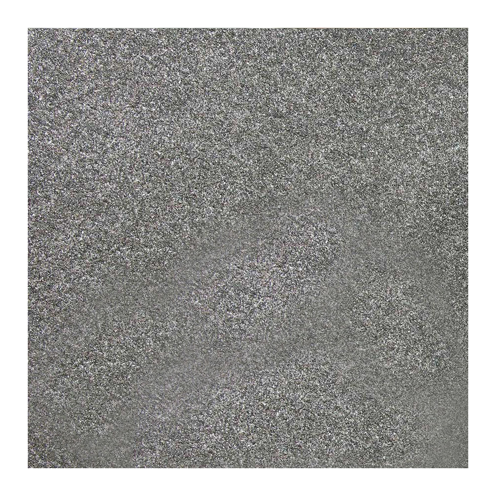 Slate fibre Flexible Mount kailash 2 MM Veneer Sheet For Interior Wall Decor For Sale at Bulk Order 610mm x 1220mm