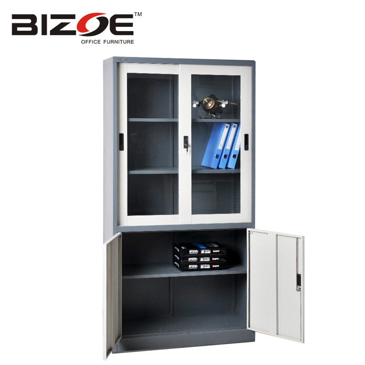 stainless steel cupboard for clothes utensil second hand cupboard design