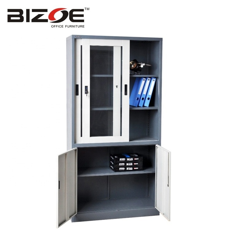 stainless steel cupboard for clothes utensil second hand cupboard design