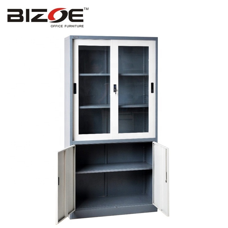 stainless steel cupboard for clothes utensil second hand cupboard design