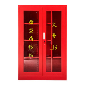 fire extinguisher cabinet safety commercial Furniture Laboratory Furniture Explosion Proof Cabinets