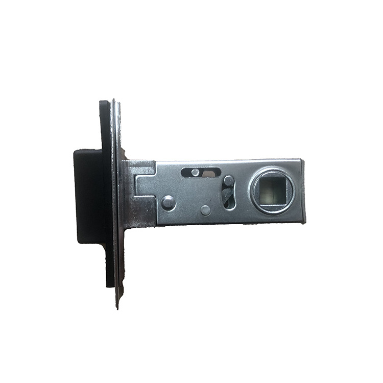 Euro Profile 50mm  Magnetic Door Lock Latch for Cabinets