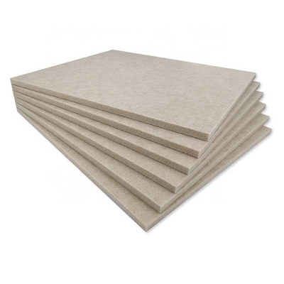 6 Pack Dense Thick Soundproofing and Sound Absorbing Panel Wall and Ceiling Acoustic Panel