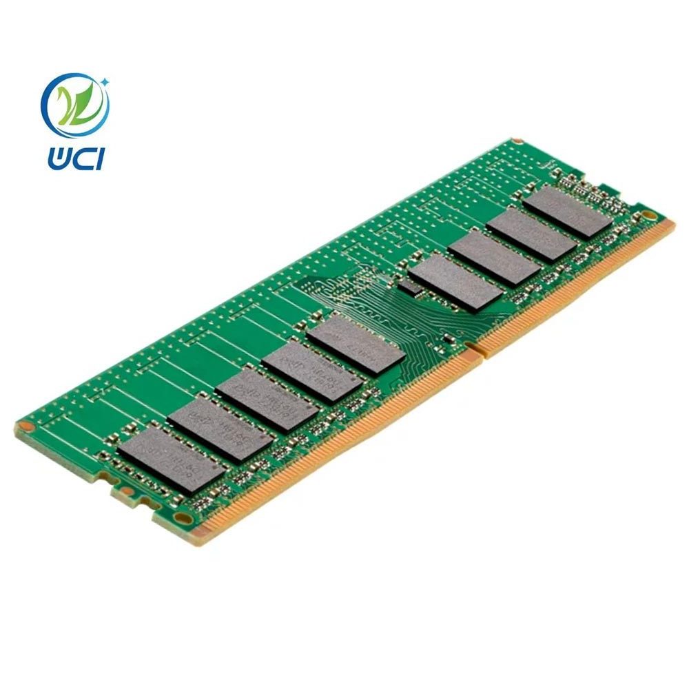 Enterprise Hpe Ddr4 32gb 16gb 8gb 32 Gb 16 Gb 8 Gb 2666 Mt/S 3200 P43016-B21 P43019-B21 P43022-B21 Standard Memory Server Memory