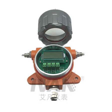 RS485 Modbus Explosion - proof Wind Speed Sensor