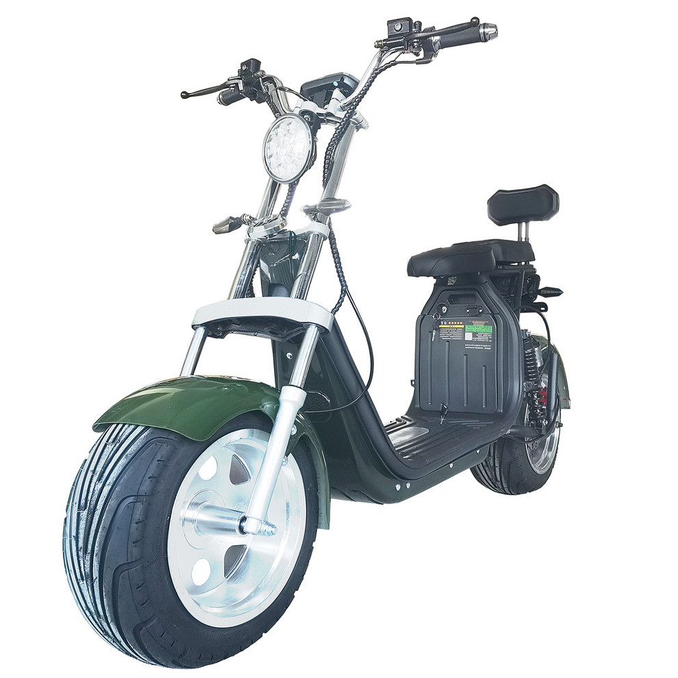 Direct Selling Adult Electric Motorcycle 5000w 60v 40ah /electric Scooter Bjane Electric Moped With Pedal