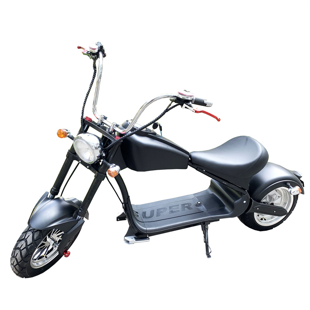 Us Uk Eu Warehouse Cheap Prices Children Kids Adult Long Range Scooty E Scooter 24v Powerful Moped Electric Scooter