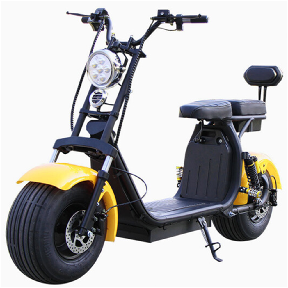 Bjane Eu Warehouse Electrique Fabriques En Chine Mi Electric Scooter Scooter With Seat Electric Scooter