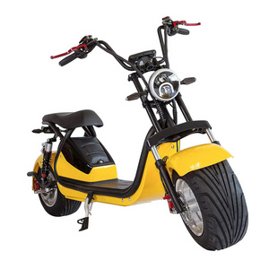 49cc Petrol Scooter For Adult And Kids