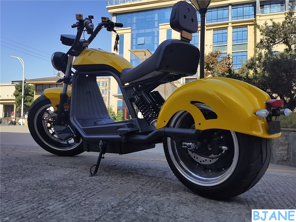 India Three Wheel Motorcycles Importing From Japan Motorcycle Chinese China Big Manufacturer Good Price