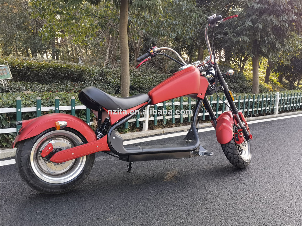 8000W Motor High Speed 120KM/H Long Range Adult 72V Lithium Fast Electric 2 wheel fat tire golf motorcycle