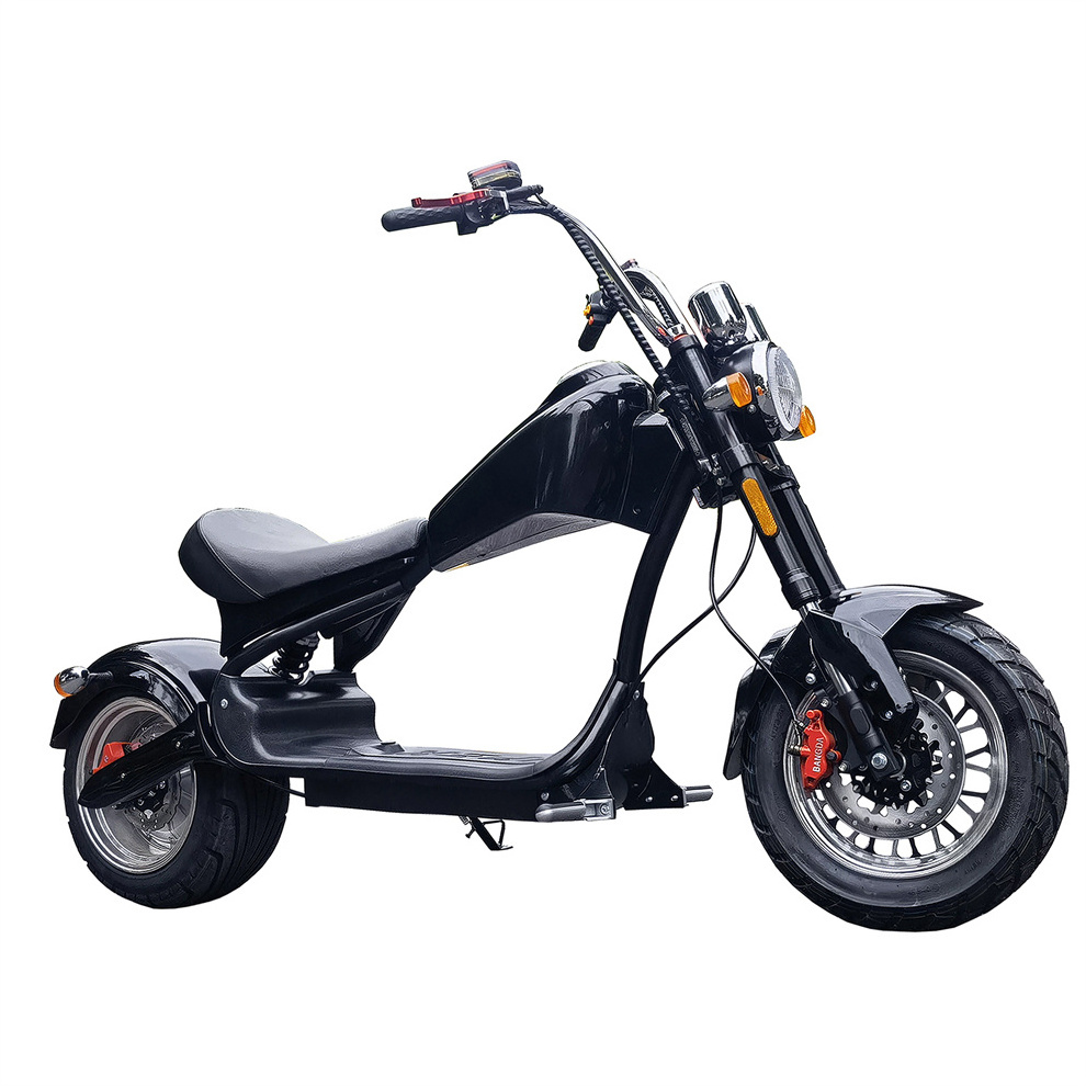 Us Uk Eu Warehouse Cheap Prices Children Kids Adult Long Range Scooty E Scooter 24v Powerful Moped Electric Scooter