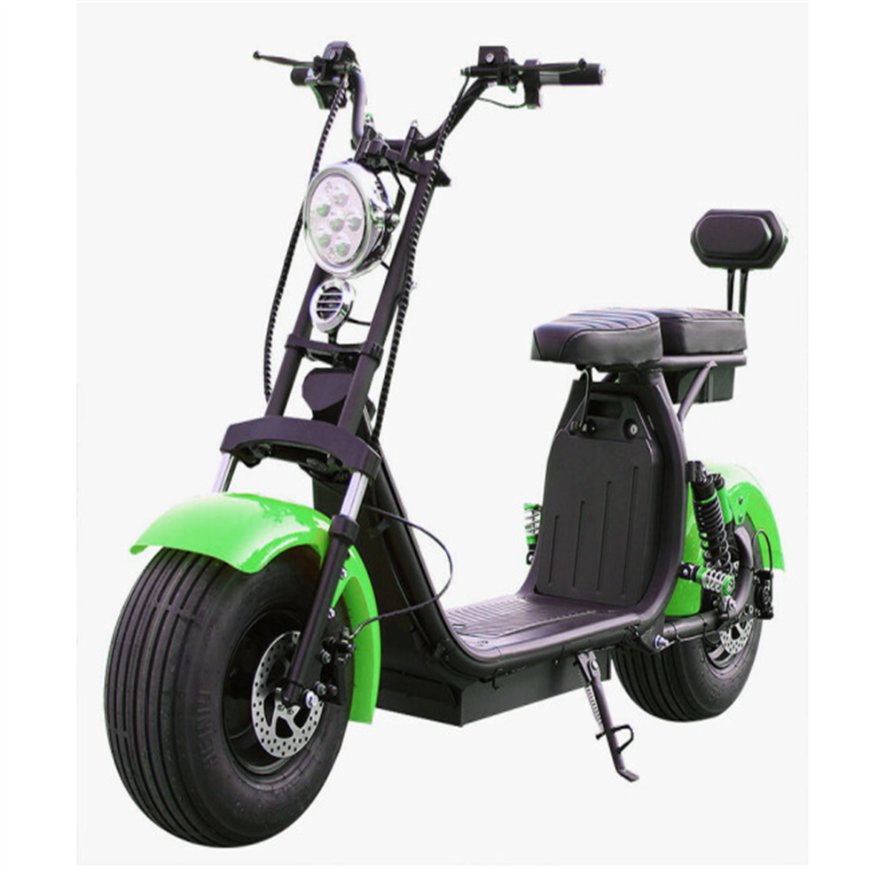 Bjane Eu Warehouse Electrique Fabriques En Chine Mi Electric Scooter Scooter With Seat Electric Scooter