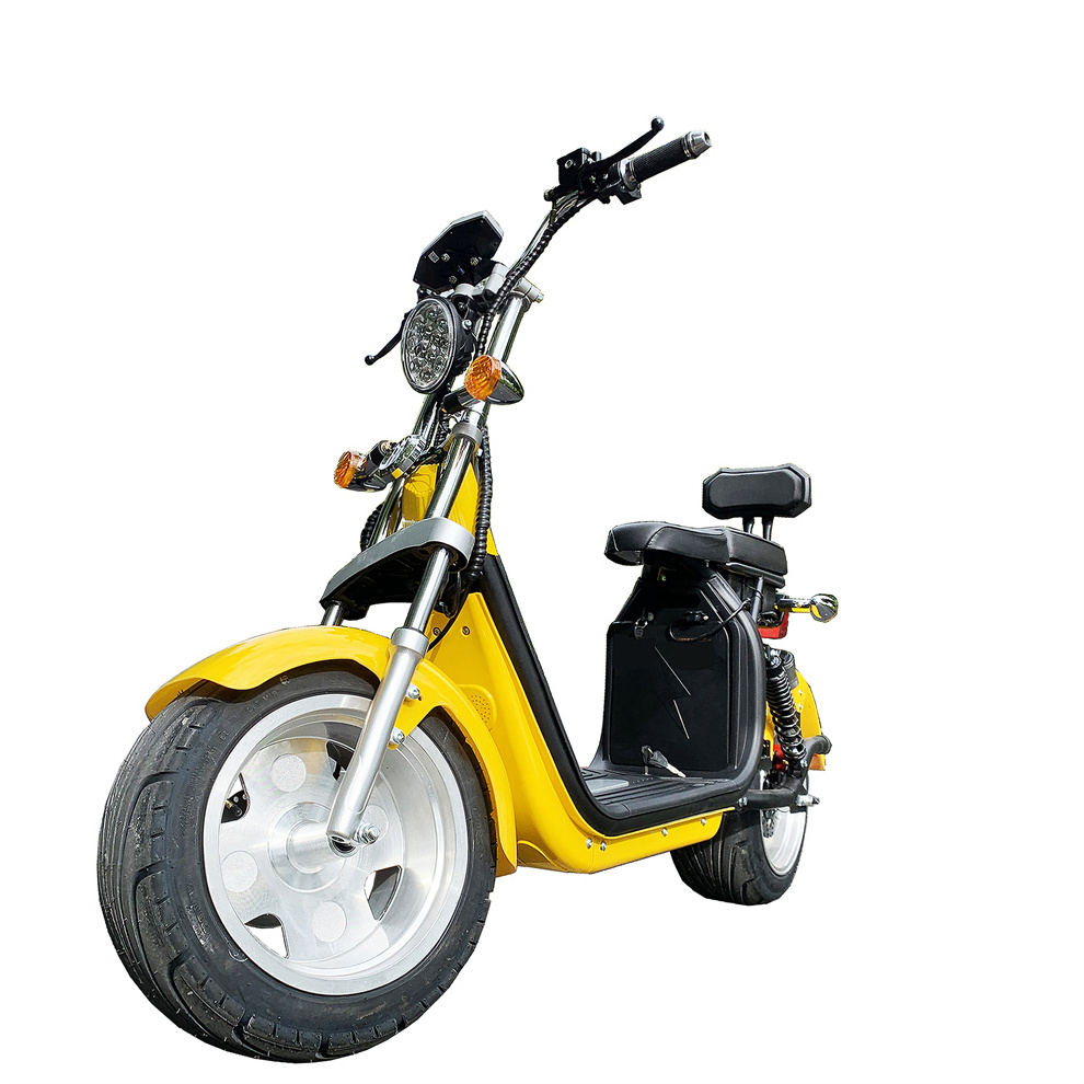 F2 Electric Passenger Tricycle Doohan Itank Style Eec 2 wheel Electric Scooter Electric Motorcycle 3000w 2 wheel Motorcycle