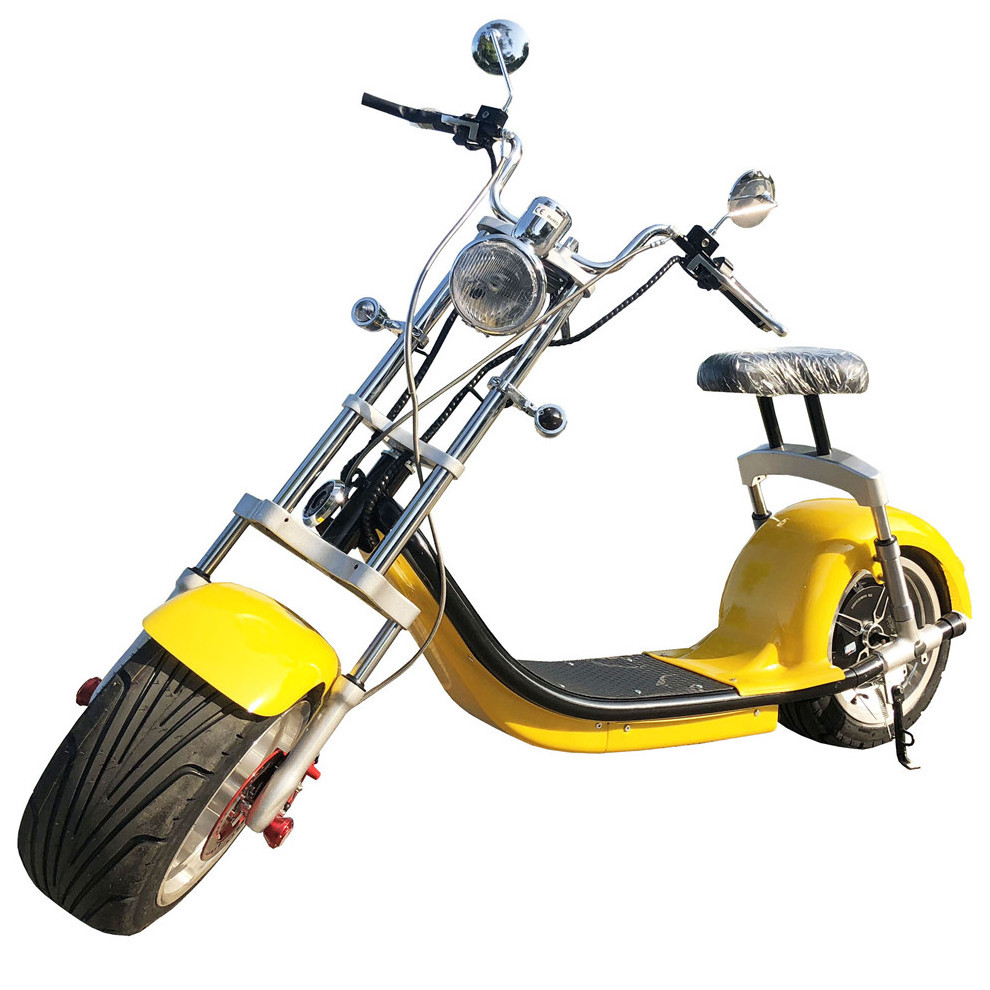 49cc Petrol Scooter For Adult And Kids