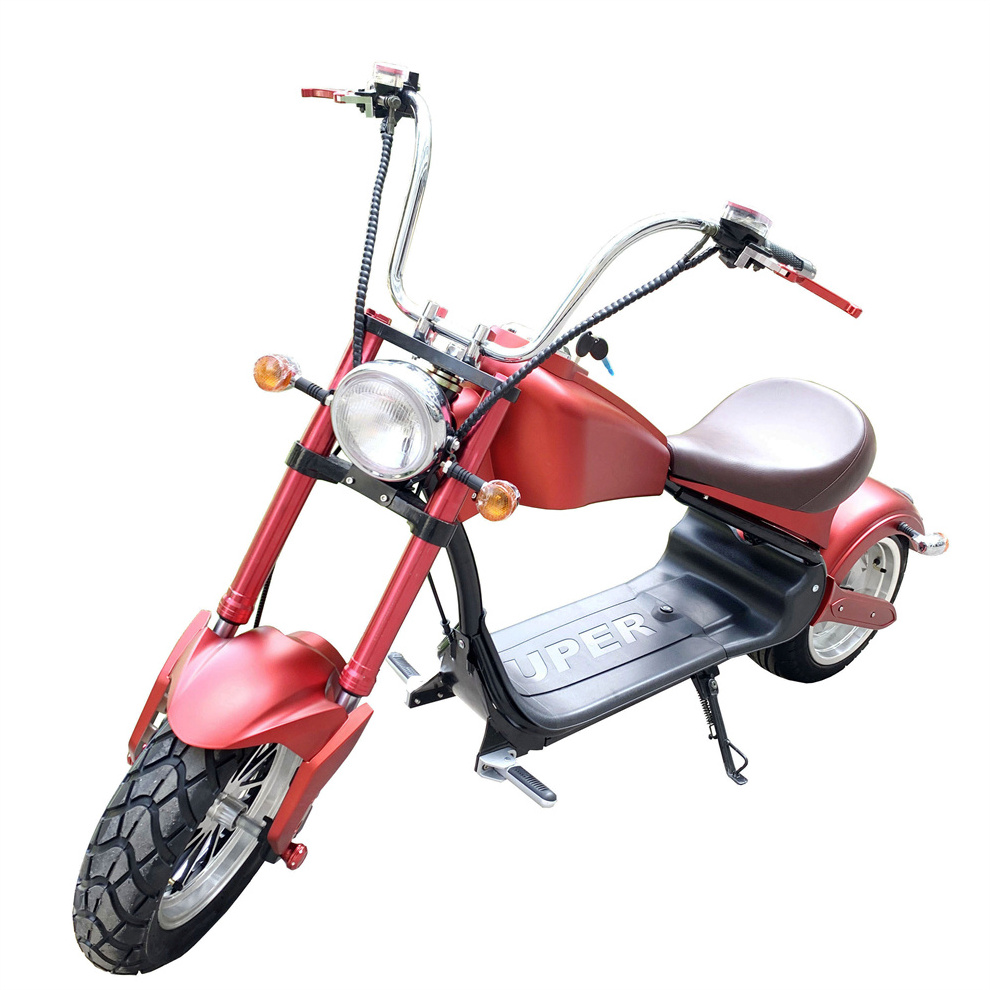 Us Uk Eu Warehouse Cheap Prices Children Kids Adult Long Range Scooty E Scooter 24v Powerful Moped Electric Scooter