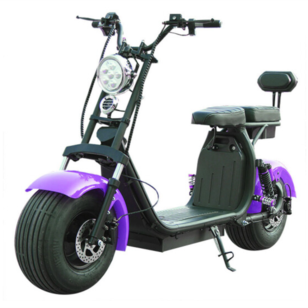 Bjane Eu Warehouse Electrique Fabriques En Chine Mi Electric Scooter Scooter With Seat Electric Scooter