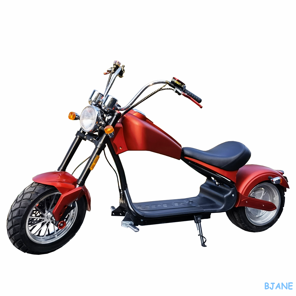 Oem Odm Big Power Dog Electric Scooter Electric Foldable Double Mini Parent-child Pet Electric Scooter