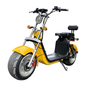 5000 Watt Electric Motorcycle E Scooter Moped