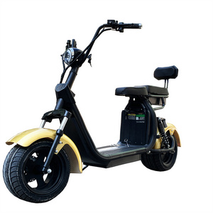 Bjane Eu Warehouse Electrique Fabriques En Chine Mi Electric Scooter Scooter With Seat Electric Scooter