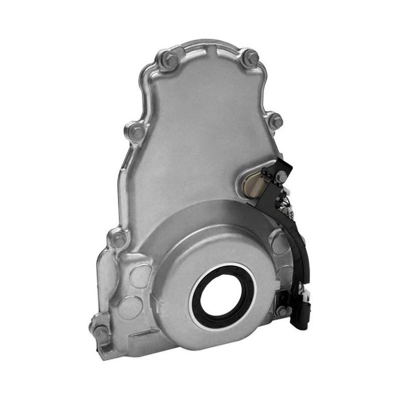 Hot Selling High Quality Oil Pump 12600326 12633906 For Ch-ev-rolet Silverado