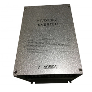 HYUNDAI elevator inverter HIVD 900G