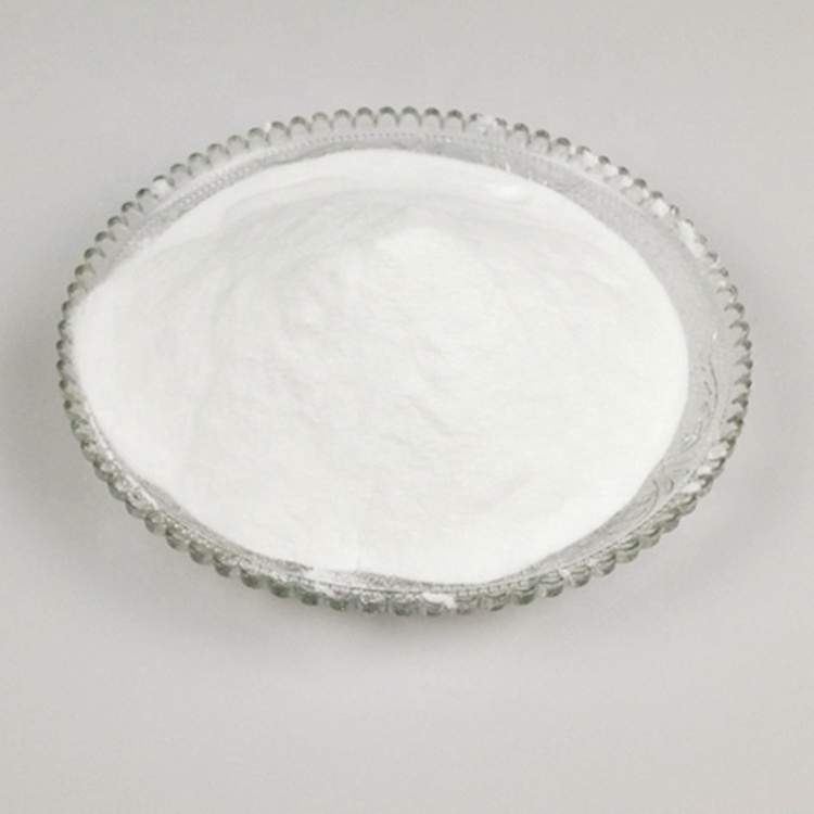 High Quality 99.8% Melamine Resin Cheap Price Melamine Powder