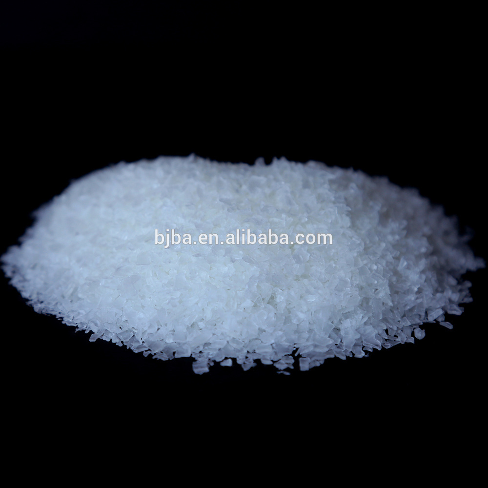 Chemical Industry Polyvinyl Alcohol Resin PVA Glue