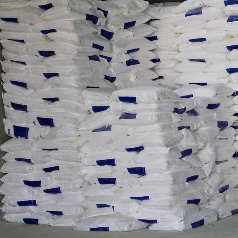 High Quality 99.8% Melamine Resin Cheap Price Melamine Powder