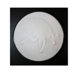 Chemical Industry Polyvinyl Alcohol Resin PVA Glue