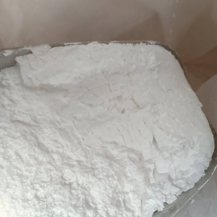 High Quality 99.8% Melamine Resin Cheap Price Melamine Powder